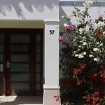 La Villa Playa Frente Al Mar