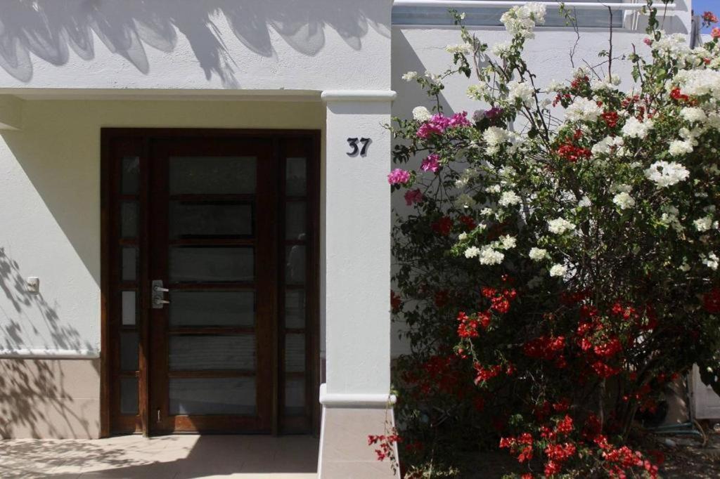 La Playa Frente Al Mar * Cartagena