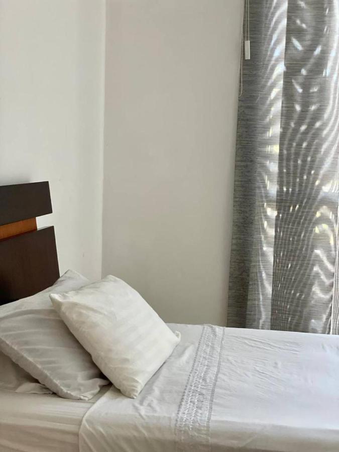 La Playa Frente Al Mar Holiday home