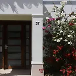 La Villa Playa Frente Al Mar